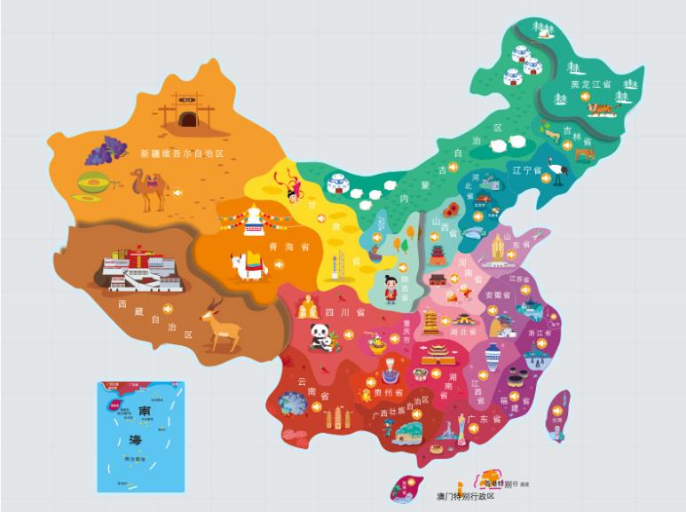 建阳区名酒回收.jpg